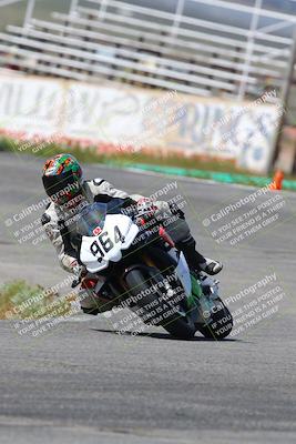 media/Apr-16-2023-Classic Track Day (Sun) [[2f106f7c26]]/Race 1/Turn 4b/